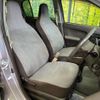 toyota passo 2014 quick_quick_KGC30_KGC30-0190077 image 8