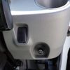 toyota dyna-truck 2014 CFJ1502393 image 18