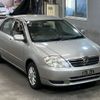 toyota corolla 2002 CFJ1694266 image 5