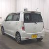 suzuki wagon-r 2011 -SUZUKI 【群馬 582ｴ3969】--Wagon R MH23S--852107---SUZUKI 【群馬 582ｴ3969】--Wagon R MH23S--852107- image 2