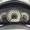 toyota corolla-fielder 2012 AF-NZE161-7003583 image 12