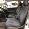 honda fit-hybrid 2012 AF-GP4-1003736 image 16
