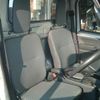 suzuki carry-truck 2021 -SUZUKI 【長岡 480ﾁ3688】--Carry Truck DA16T--617954---SUZUKI 【長岡 480ﾁ3688】--Carry Truck DA16T--617954- image 5