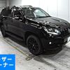 toyota land-cruiser-prado 2023 -TOYOTA 【山口 335つ】--Land Cruiser Prado TRJ150W-0170006---TOYOTA 【山口 335つ】--Land Cruiser Prado TRJ150W-0170006- image 1