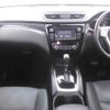 nissan x-trail 2015 -NISSAN--X-Trail HNT32-104630---NISSAN--X-Trail HNT32-104630- image 7