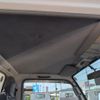 isuzu elf-truck 2007 CFJ1589081 image 60