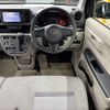 toyota passo 2018 AF-M700A-0111303 image 10