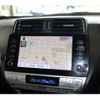 toyota land-cruiser-prado 2021 -TOYOTA 【京都 336ﾗ 909】--Land Cruiser Prado 3DA-GDJ150W--GDJ150W-0062878---TOYOTA 【京都 336ﾗ 909】--Land Cruiser Prado 3DA-GDJ150W--GDJ150W-0062878- image 4
