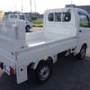 suzuki carry-truck 2018 -SUZUKI--Carry Truck EBD-DA16T--DA16T-443639---SUZUKI--Carry Truck EBD-DA16T--DA16T-443639- image 5
