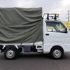 nissan clipper-truck 2015 -NISSAN--Clipper Truck EBD-DR16T--DR16T-242548---NISSAN--Clipper Truck EBD-DR16T--DR16T-242548- image 11