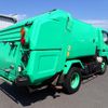 mitsubishi-fuso canter 2014 CFJ1616907 image 5