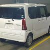 daihatsu tanto 2019 quick_quick_6BA-LA650S_LA650S-0050427 image 5