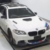 bmw 5-series 2011 -BMW--BMW 5 Series MU30-0C517874---BMW--BMW 5 Series MU30-0C517874- image 1