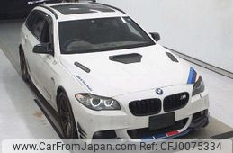 bmw 5-series 2011 -BMW--BMW 5 Series MU30-0C517874---BMW--BMW 5 Series MU30-0C517874-