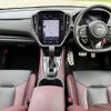 subaru levorg 2021 -SUBARU--Levorg 4BA-VN5--VN5-021906---SUBARU--Levorg 4BA-VN5--VN5-021906- image 21