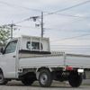 toyota townace-truck 2008 quick_quick_ABF-S402U_S402U-0001071 image 15