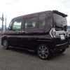 daihatsu tanto 2016 GOO_JP_700080015330250627003 image 5