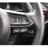 mazda cx-3 2018 quick_quick_6BA-DKEFW_DKEFW-107072 image 10