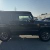 suzuki jimny 2023 CFJ1850606 image 4