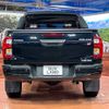 toyota hilux 2022 -TOYOTA--Hilux 3DF-GUN125--GUN125-3931792---TOYOTA--Hilux 3DF-GUN125--GUN125-3931792- image 13