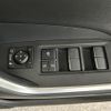 toyota rav4 2022 -TOYOTA--RAV4 6BA-MXAA54--MXAA54-5037091---TOYOTA--RAV4 6BA-MXAA54--MXAA54-5037091- image 4