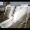 toyota alphard 2013 CFJ1731120 image 19