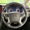 mitsubishi delica-d5 2020 quick_quick_CV1W_CV1W-2207807 image 12