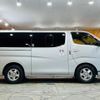 nissan nv350-caravan-van 2016 GOO_JP_700050729330240423002 image 9