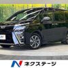 toyota voxy 2020 quick_quick_ZRR80W_ZRR80-0622833 image 1
