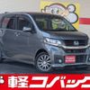 honda n-wgn 2014 quick_quick_JH1_JH1-1024569 image 1