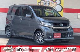 honda n-wgn 2014 quick_quick_JH1_JH1-1024569