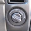 nissan titan 2007 CFJ7218670 image 24
