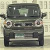 mazda flair-crossover 2025 quick_quick_5AA-MS92S_MS92S-453537 image 9