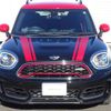 mini mini-others 2017 -BMW--BMW Mini DBA-YS20--WMWYV920403E42011---BMW--BMW Mini DBA-YS20--WMWYV920403E42011- image 13