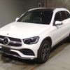 mercedes-benz glc-class 2020 quick_quick_3DA-253915_WDC2539152F700971 image 1