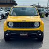 jeep renegade 2016 450 image 2