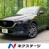 mazda cx-5 2019 quick_quick_KF2P_KF2P-310461 image 1