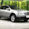 nissan dualis 2010 CFJ1501586 image 16