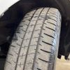 suzuki solio-bandit 2017 quick_quick_MA36S_MA36S-654651 image 20