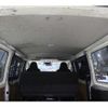 toyota hiace-van 2018 quick_quick_QDF-GDH201V_1003571 image 17