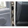 isuzu elf-truck 2013 CFJ1538719 image 67