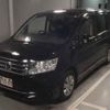 honda stepwagon 2014 CFJ1806785 image 5