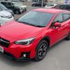 subaru xv 2018 -SUBARU 【名変中 】--Subaru XV GT7--075701---SUBARU 【名変中 】--Subaru XV GT7--075701- image 19