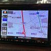 suzuki jimny-sierra 2022 -SUZUKI--Jimny Sierra 3BA-JB74W--JB74W-175340---SUZUKI--Jimny Sierra 3BA-JB74W--JB74W-175340- image 4