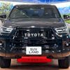 toyota hilux 2023 quick_quick_GUN125_GUN125-3943761 image 14