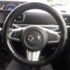 daihatsu tanto 2014 -DAIHATSU 【岐阜 582ﾑ6996】--Tanto DBA-LA600S--LA600S-0067885---DAIHATSU 【岐阜 582ﾑ6996】--Tanto DBA-LA600S--LA600S-0067885- image 13