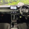honda vezel 2022 CFJ1713350 image 2