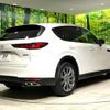 mazda mazda-others 2023 CFJ1660275 image 17