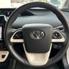 toyota prius 2017 -TOYOTA--Prius DAA-ZVW50--ZVW50-6103196---TOYOTA--Prius DAA-ZVW50--ZVW50-6103196- image 24