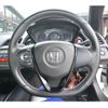 honda s660 2016 -HONDA--S660 DBA-JW5--JW5-1013336---HONDA--S660 DBA-JW5--JW5-1013336- image 8